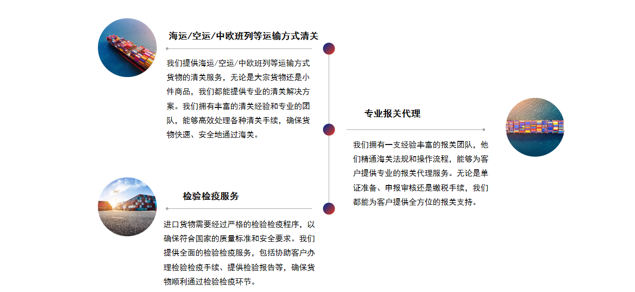 3065bb0a6a99f655cb3d9e728afbbe6.png