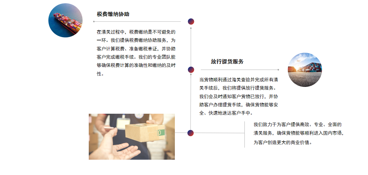 bcb1e5f81068c216a2a2ea7b9ddf168.png