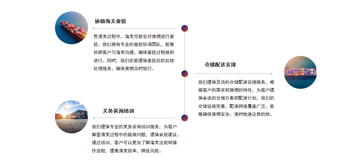 80ecbf3e5a07f72301865876c3af117.png